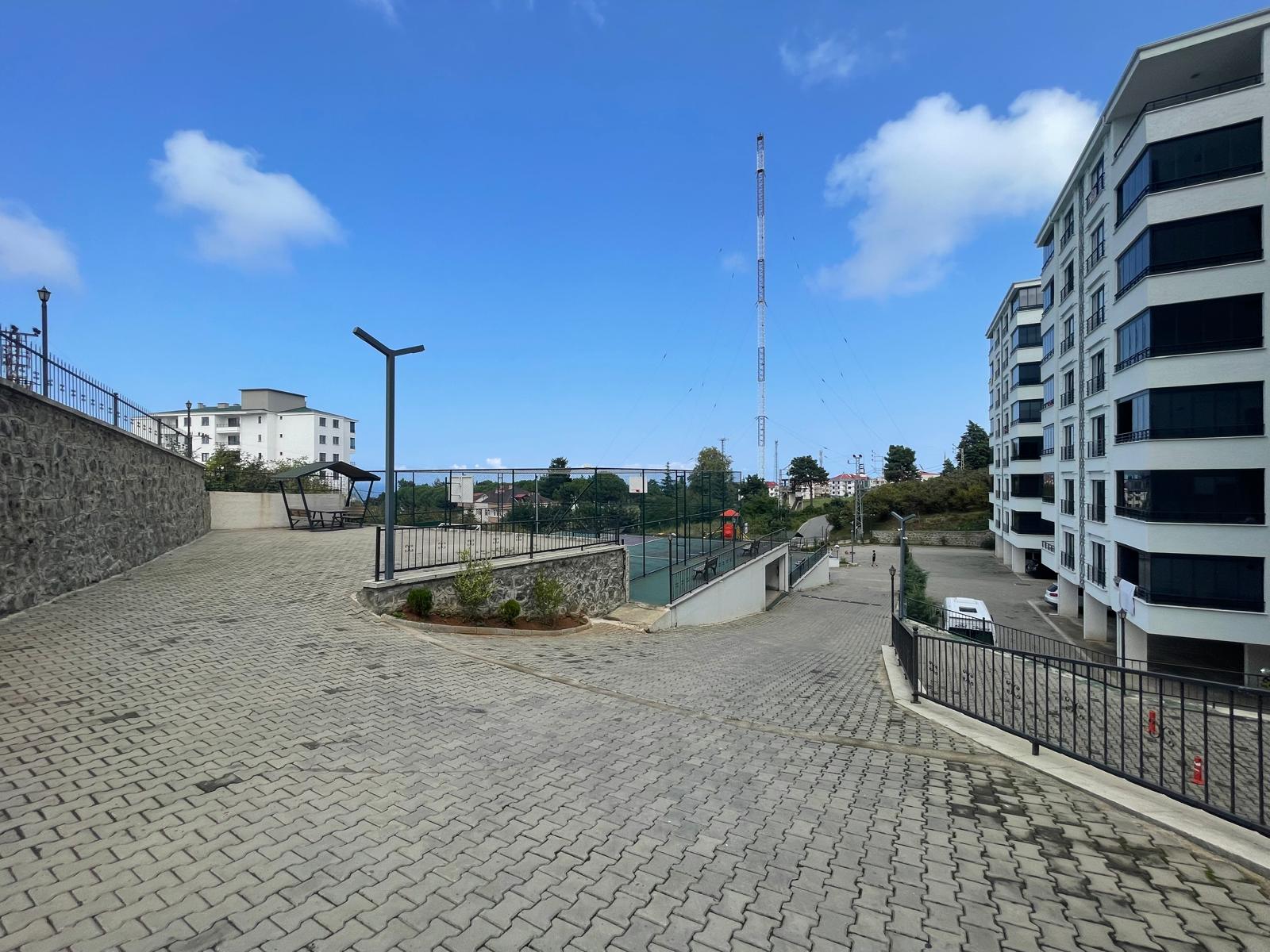 MABEL TGE 1 NOLU BOSTANCI SİTENİN EN UYGUN DAİRESİ